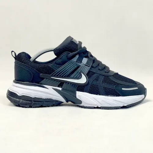 کتونی Nike v2k run