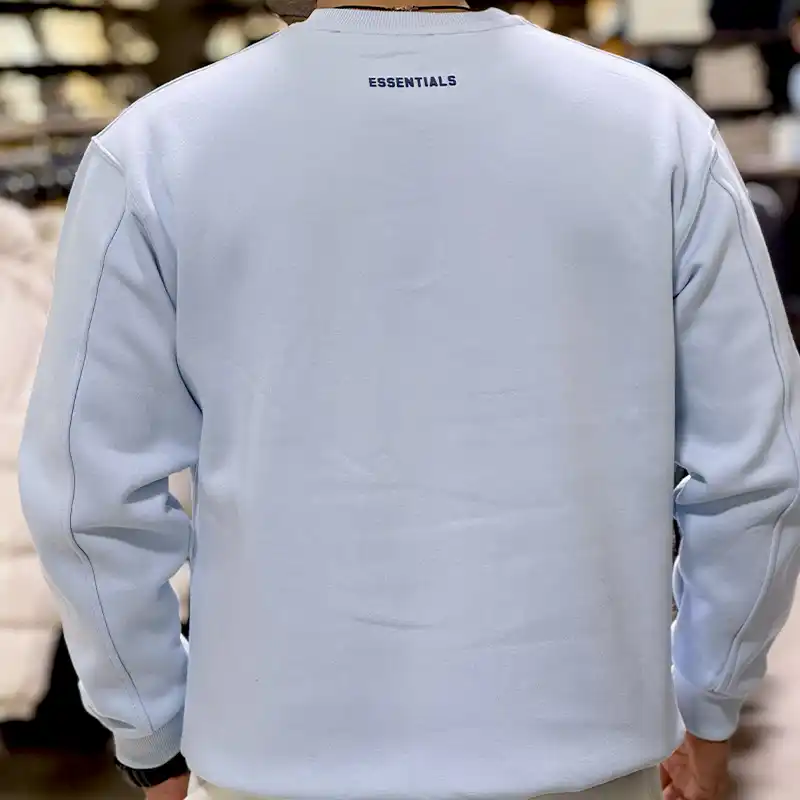 دورس سه نخ داخل کرک چاپ سلیکونی برجسته