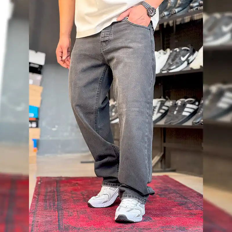شلوار-بگ-پاچه-ترک-دوخت-صنعتی_3 شلوار بگ پاچه ترک دوخت صنعتی