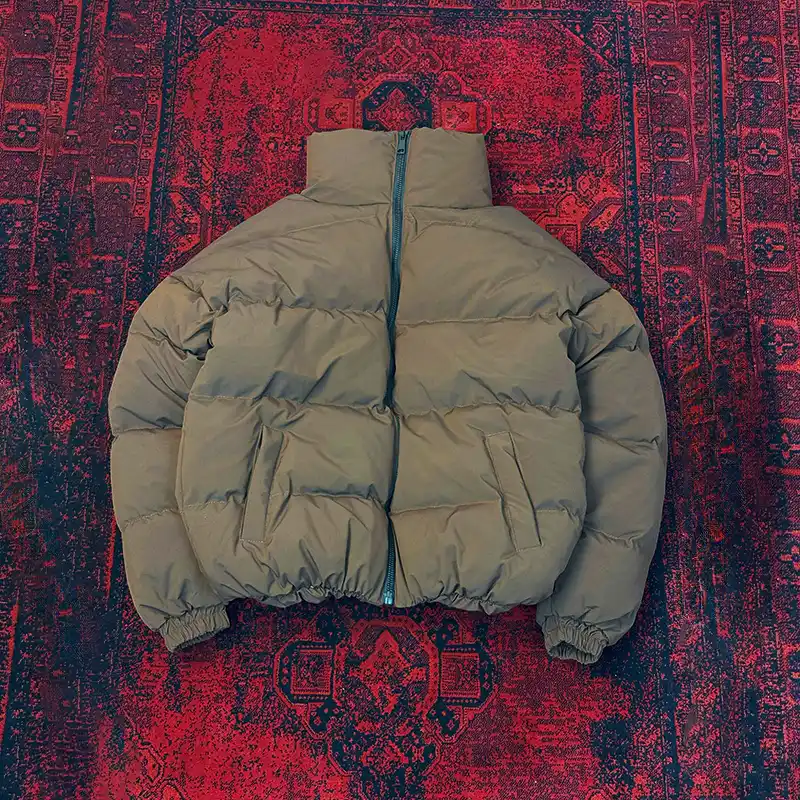 کاپشن-باکسی-کچ_4 کاپشن باکسی کچ