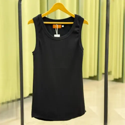 تنگ تاپ مردانه