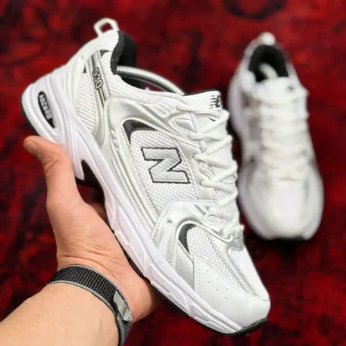 کتونی نیوبالانس NB530