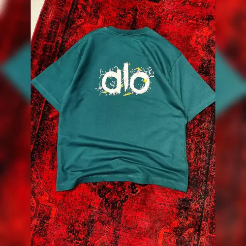 تیشرت alo