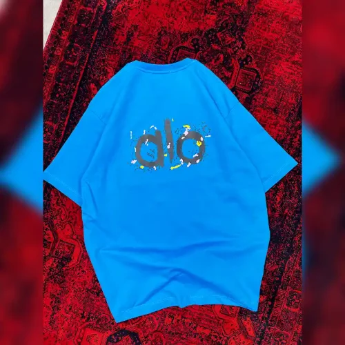 تیشرت alo