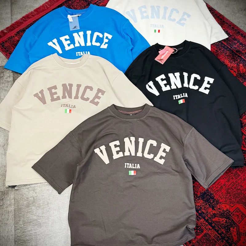 تیشرت-باکسی-ITALIA_3