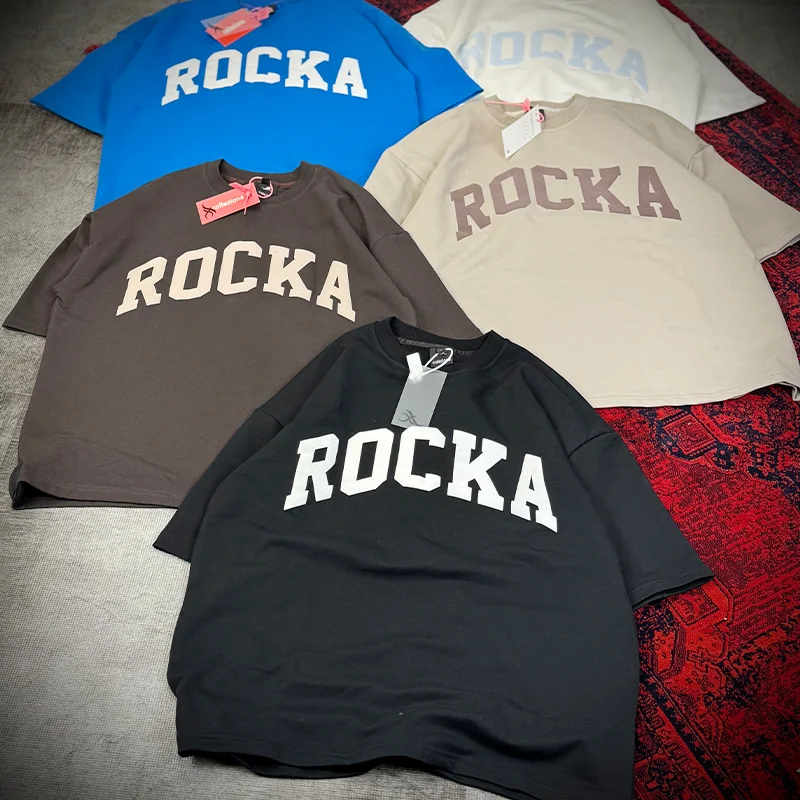 تیشرت-باکسی-ROCKA_3